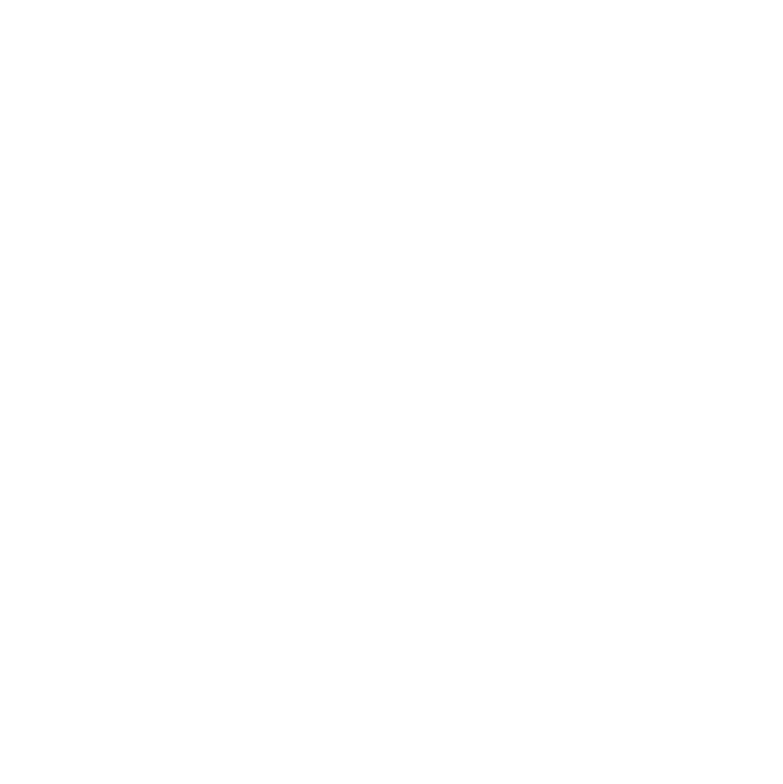 Flier Golf Circle Logo